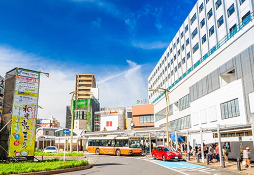 当クリニックで働くやりがい イメージ9